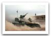 T-55_Main_Battle_Tank_Iraqi_news_05.jpg
