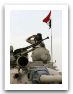 Iraqi_T-55_main_battle_tank_17122007_news_002.jpg