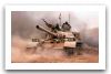 T-55_Main_Battle_Tank_Iraqi_news_04.jpg
