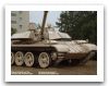T-55_Surblinde_Irak_03.jpg