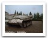 T-55_Surblinde_Irak_07.jpg
