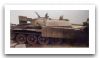 T-55_Surblinde_Irak_13.jpg