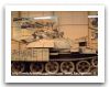 T-55_Main_Battle_tank_Iraqi_14.jpg