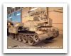 T-55_Main_Battle_tank_Iraqi_15.jpg