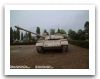 T-55_Surblinde_Irak_04.jpg