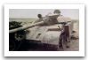 T-55_Surblinde_Irak_11.jpg
