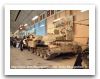 T-55_Main_Battle_tank_Iraqi_16.jpg