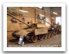 T-55_Main_Battle_tank_Iraqi_13.jpg