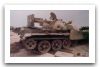T-55_Surblinde_Irak_12.jpg