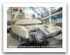 T-55_Main_Battle_tank_Iraqi_20.jpg