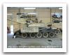 T-55_Main_Battle_tank_Iraqi_18.jpg