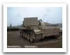 T-55_Surblinde_Irak_09.jpg