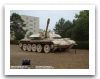 T-55_Surblinde_Irak_01.jpg