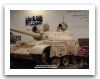 T-62_Irak_02.jpg