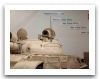 T-62_Irak_19.jpg