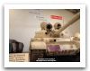 T-62_Irak_07.jpg