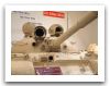 T-62_Irak_08.jpg