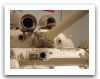 T-62_Irak_18.jpg