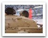 T-62_Irak_13.jpg