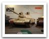 T-62_Irak_06.jpg
