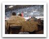 T-62_Irak_11.jpg
