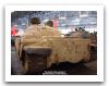T-62_Irak_09.jpg