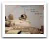 T-62_Irak_15.jpg