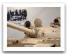 T-62_Irak_20.jpg