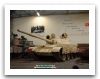 T-62_Irak_04.jpg