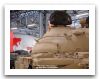 T-62_Irak_14.jpg