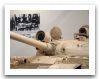 T-62_Irak_16.jpg