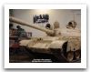 T-62_Irak_03.jpg