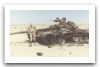 T72_4.jpg