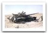 T72_6.jpg