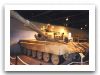 T72_2.jpg
