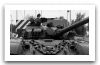 T72_3.jpg