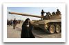 T-72_Iraq_news_01.jpg