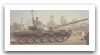 T72_8.jpg