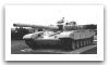 T72_7.jpg