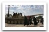 T-72_Iraq_news_02.jpg