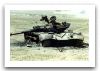 T72_5.jpg
