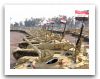 T-72M1_Iraq_main_battle_tank_Iraq_03.jpg
