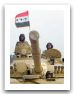 T-72M1_Iraq_main_battle_tank_Iraq_news_01.jpg
