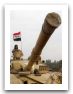 T-72M1_Iraq_main_battle_tank_Iraq_news_02.jpg
