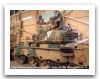 Type_69_Iraqi_Main_Battle_Tank_29.jpg