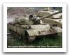 Type_69_Iraqi_Main_Battle_Tank_36.jpg