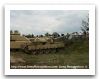 Type_69_Iraqi_Main_Battle_Tank_33.jpg