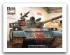 Type_69_irak_01.jpg