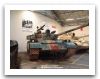 Type_69_irak_08.jpg