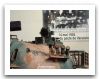 Type_69_irak_23.jpg